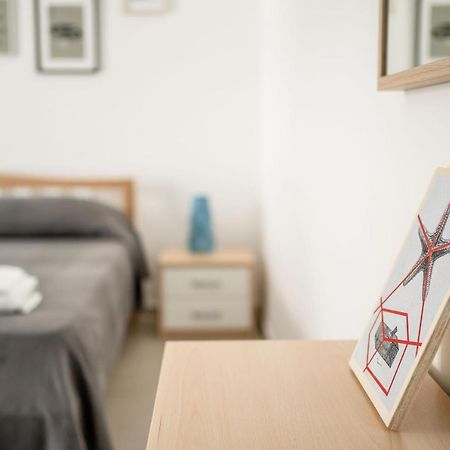 Bed and Breakfast Via Del Mare 36 Santa Croce Camerina Exteriér fotografie